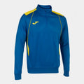 Joma Championship VII Sweatshirt 103082.709 Clothing/Football/Joma Joma