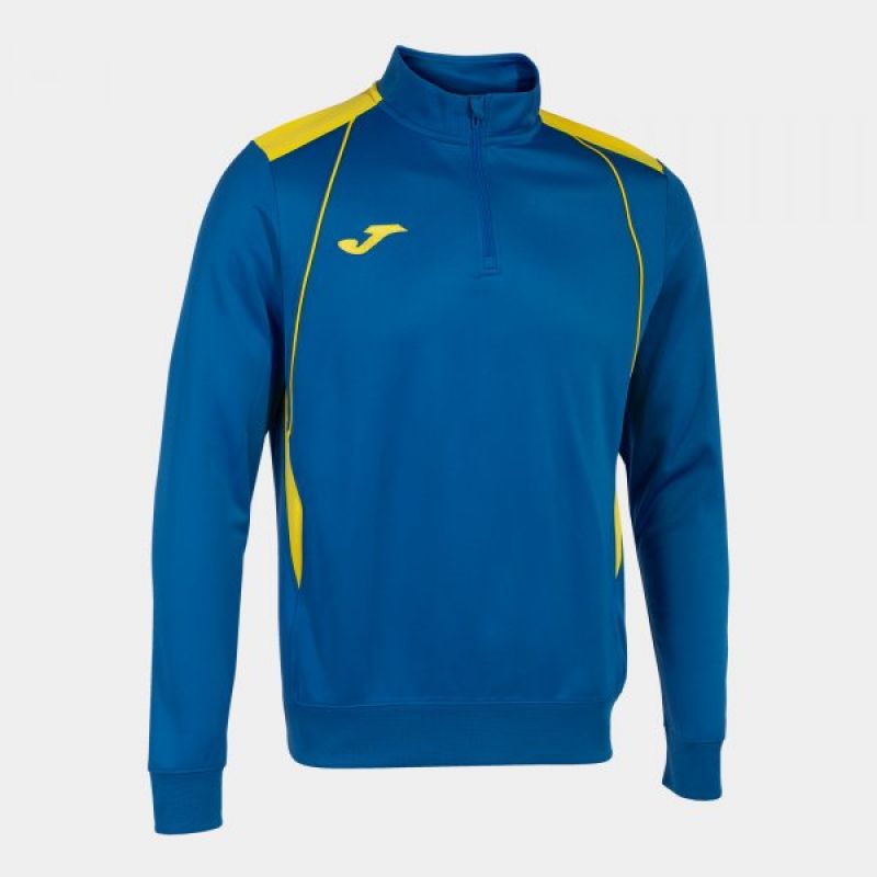 Joma Championship VII Sweatshirt 103082.709 Clothing/Football/Joma Joma