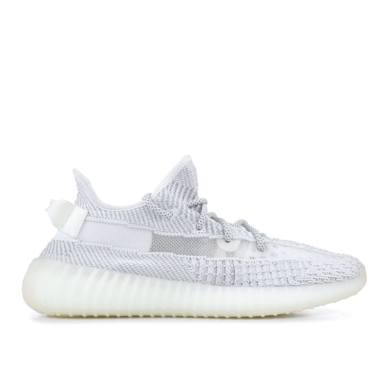 Adidas Yeezy Boost 350 V2 3M Static Reflective Men's Sneakers - EF2367 Obuwie/Buty na co dzień Your Sports Performance