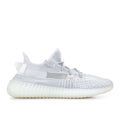 Adidas Yeezy Boost 350 V2 3M Static Reflective Men's Sneakers - EF2367 Obuwie/Buty na co dzień Your Sports Performance