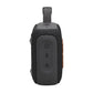 JBL GO 4 BLK portable Bluetooth speaker black In preparation Your Sports Performance