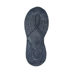 Lotto Hurkett K navy blue children's shoes 2601920K 5955