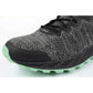 Aku Rapida Air W 7611650 trekking shoes Footwear/Outdoor/Aku Your Sports Performance