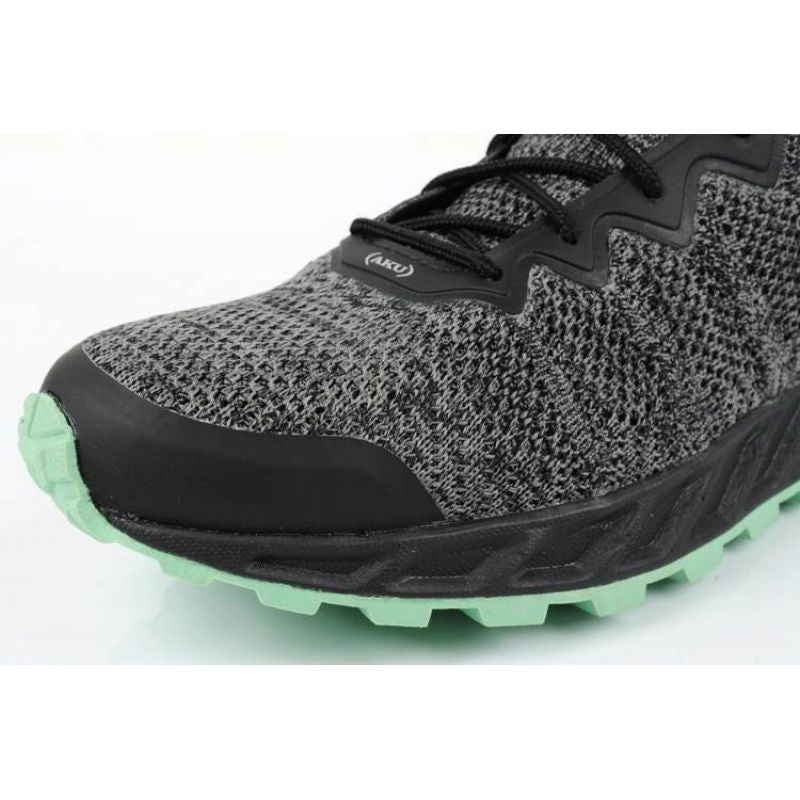 Aku Rapida Air W 7611650 trekking shoes Footwear/Outdoor/Aku Your Sports Performance