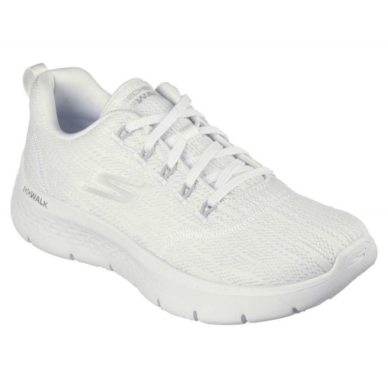 Skechers Go Walk Flex Shoes W 124960 WSL Footwear/Lifestyle/Skechers Skechers