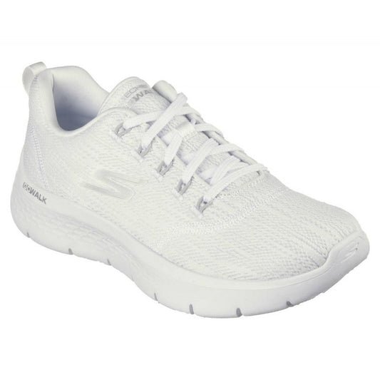 Skechers Go Walk Flex Shoes W 124960 WSL Footwear/Lifestyle/Skechers Skechers