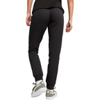 Puma Team Goal Casuals Pants W 658604 03 Clothing/Lifestyle/Trousers, shorts/Puma Puma