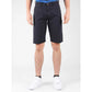 Wrangler Chino Shorts W14MLL49I In preparation Your Sports Performance