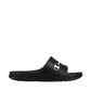 Champion Cabana Slide M S22413 KK001 Footwear/Swimming/Men/Champion Your Sports Performance