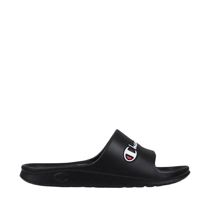 Champion Cabana Slide M S22413 KK001 Footwear/Swimming/Men/Champion Your Sports Performance