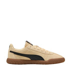 Puma Club Kayzer SD women's shoes beige 402606 03 Puma