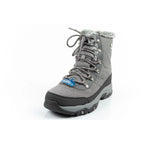Skechers Trego-Cold women's snow boots, insulated, waterproof Skechers
