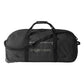 Eagle Creek No Matter What Roll Duffel 130L Black Bagaż/Walizki, torby, worki Your Sports Performance