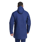 Adidas Tiro 24 Parka M IR9495 jacket Clothing/Football Adidas