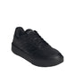 Adidas Courtblock W JQ8666 shoes Footwear/Lifestyle Adidas