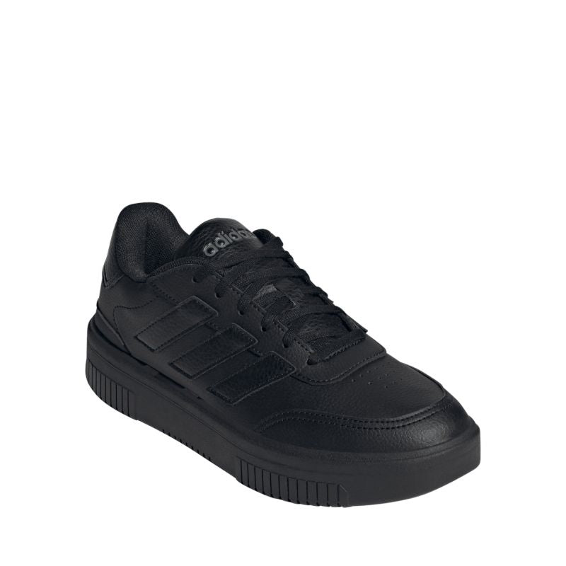 Adidas Courtblock W JQ8666 shoes Footwear/Lifestyle Adidas