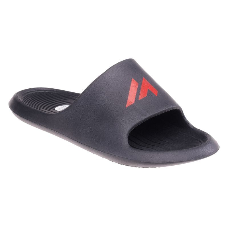 Men's Sideburns Flip-Flops In preparation Your Sports Performance