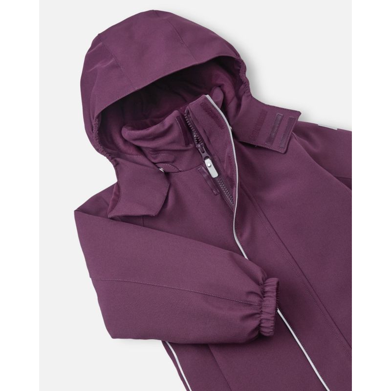 Reima Reimatec Tromssa Jr winter suit 5100043A-4960 Clothing/Outdoor/Kombinezon Your Sports Performance