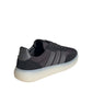 Adidas Barreda Decode W JP9671 shoes Footwear/Lifestyle Adidas