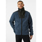 Helly Hansen Explorer Pile Jacket M 53987 860 Clothing/Outdoor/Helly Hansen Your Sports Performance