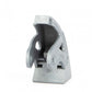 TEMPISH Next roller skate brake In preparation Your Sports Performance