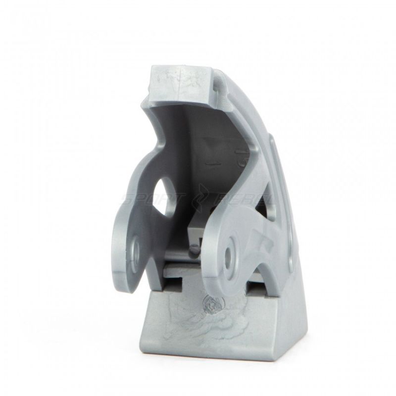 TEMPISH Next roller skate brake In preparation Your Sports Performance