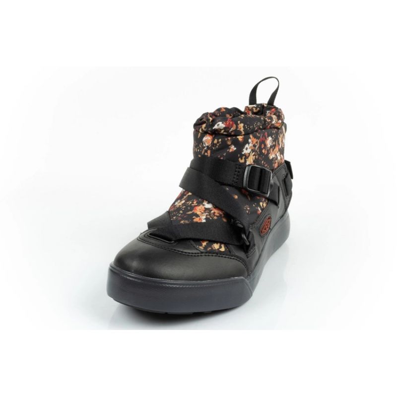 Keen Hoodzerra WP W 1026674 Snow Boots Footwear/Outdoor/Keen Your Sports Performance