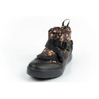 Keen Hoodzerra WP W 1026674 Snow Boots Footwear/Outdoor/Keen Your Sports Performance