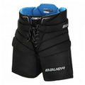 Bauer GSX '23 Jr Goalkeeper Pants 1061623 Clothing/Ski/Dzieci/Bauer Your Sports Performance