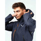 Salewa Pelmo Ptx 2L M Conve Jacket 27914-3960 Clothing/Outdoor/Salewa Your Sports Performance