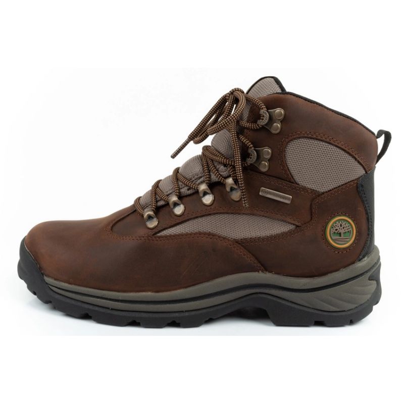 Timberland Chocorua M TB015130210 shoes Footwear/Lifestyle/Timberland Timberland