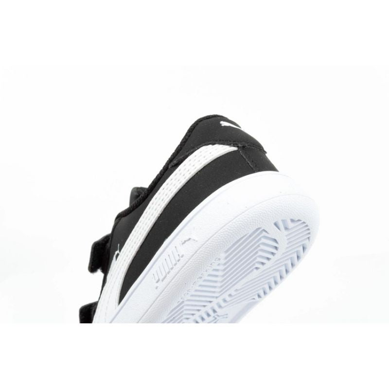 Puma Smash v2 Jr 365184 34 shoes Footwear/Lifestyle Puma