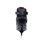 Hockey skates Tempish Crox.XM 13000002162 Accessories/Skating Your Sports Performance