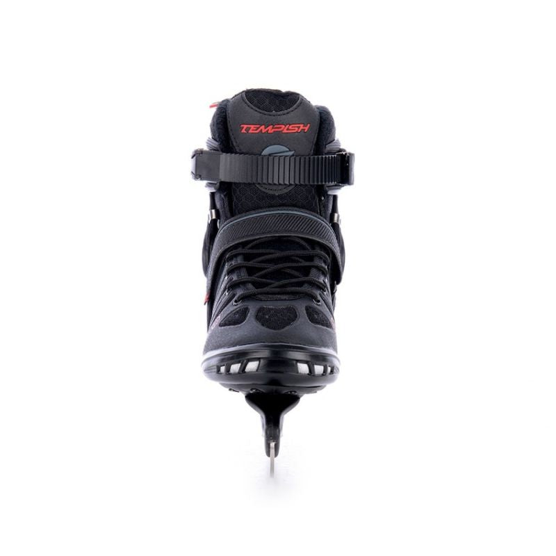 Hockey skates Tempish Crox.XM 13000002162 Accessories/Skating Your Sports Performance