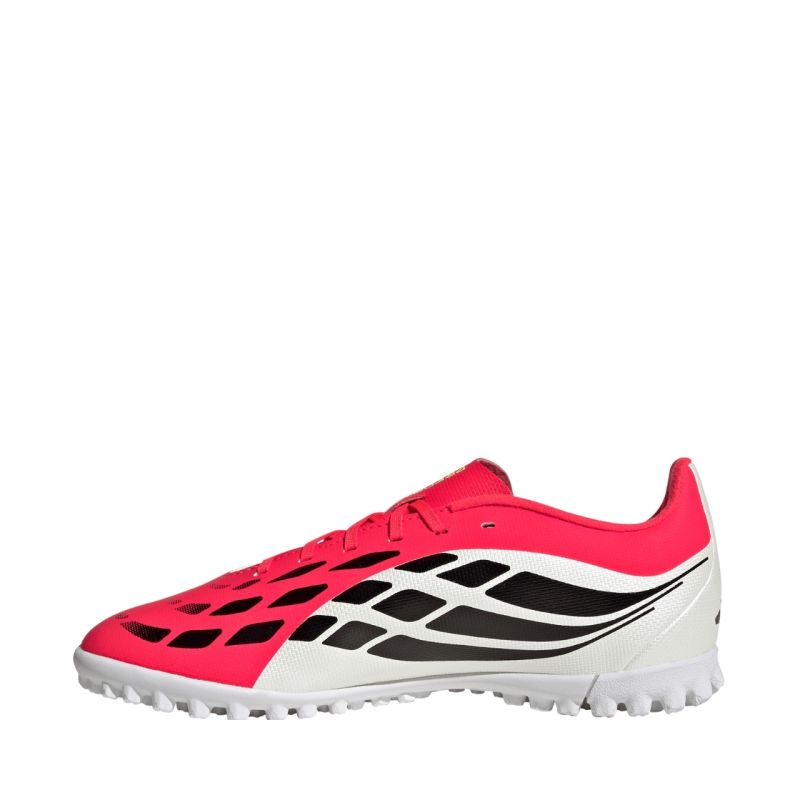 adidas Predator Club TF JS0364 kids' soccer shoes To be categorized Your Sports Performance