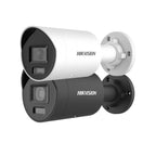 Hikvision DS-2CD2047G2H-LI(2.8mm)(eF) IP camera CCTV IP/Kamery Your Sports Performance