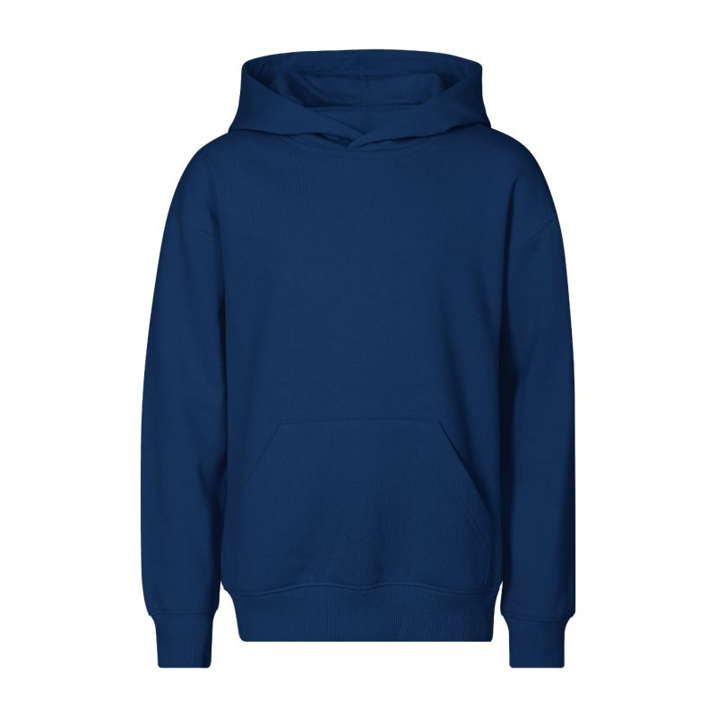 Chill children's sweatshirt (dark blue) Clothing Your Sports Performance