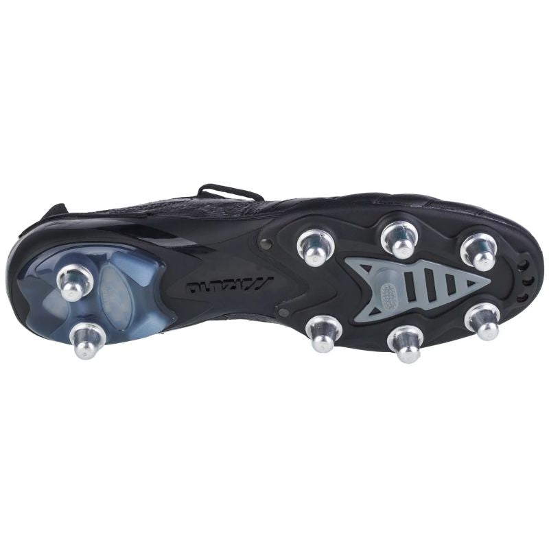 Shoes Mizuno Morelia Neo III Beta Elite SI M P1GC229299 Footwear/Football/Mizuno Mizuno