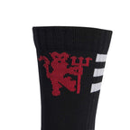Adidas Manchester United Socks JV5890 adidas