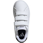 Adidas Advantage Base 2.0 Jr IH8122 shoes