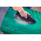 PHILIPS DST 7061/30 iron AGD - Produkty/Żelazka i generatory pary Your Sports Performance