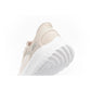 Skechers W 17504/OFWT shoes Footwear/Lifestyle/Skechers Skechers