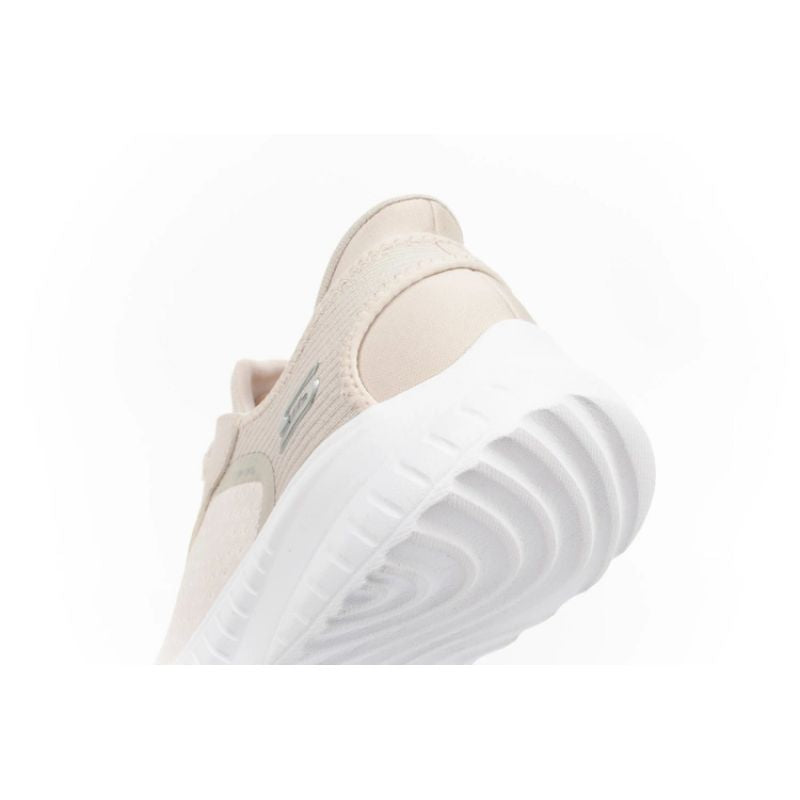 Skechers W 17504/OFWT shoes Footwear/Lifestyle/Skechers Skechers
