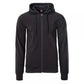 Iguana Happer M sweatshirt 92800442928 Clothing/Lifestyle/Iguana Your Sports Performance