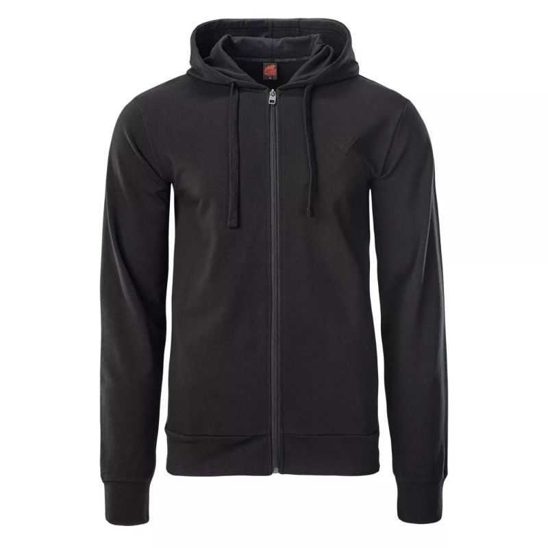Iguana Happer M sweatshirt 92800442928 Clothing/Lifestyle/Iguana Your Sports Performance