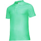 Malfini Pique Polo M MLI-20395 Clothing/Lifestyle/T-shirts/Malfini Malfini