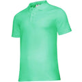 Malfini Pique Polo M MLI-20395 Clothing/Lifestyle/T-shirts/Malfini Malfini