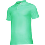 Malfini Pique Polo M MLI-20395 Clothing/Lifestyle/T-shirts/Malfini Malfini