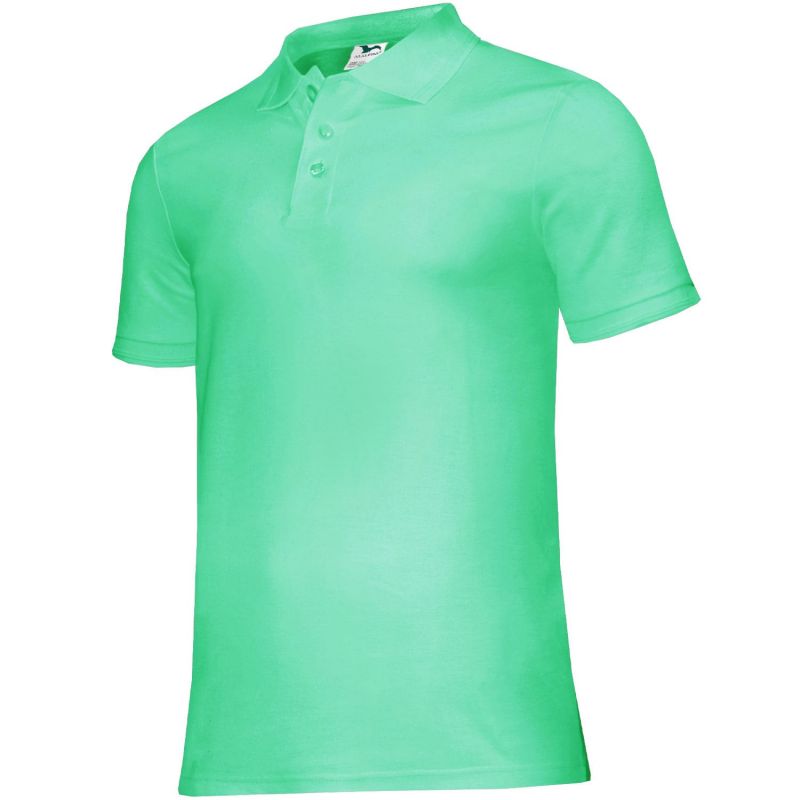 Malfini Pique Polo M MLI-20395 Clothing/Lifestyle/T-shirts/Malfini Malfini