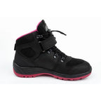 4F Jr HJZ21-JOBMW251 21S shoes Footwear/Outdoor/4f/zimowe 4F